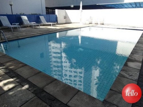 Imagem 21 de 28 de Apartamento - Ref: 236148
