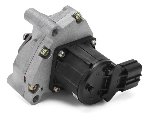 # Actuador Electrónico Turbo 898027-7726 8980277725