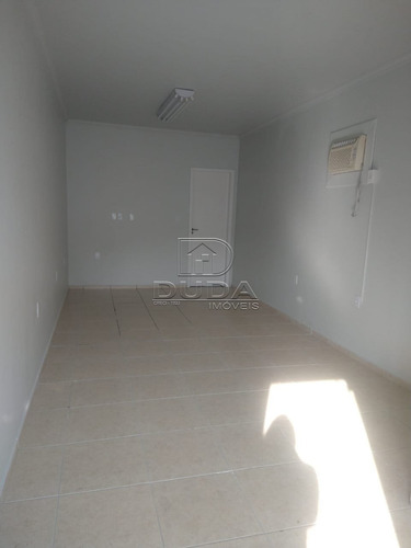 Imagem 2 de 3 de Loja - Madri - Ref: 31819 - L-31816