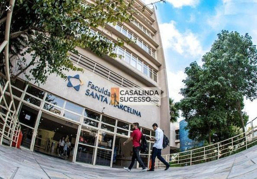 Imagem 9 de 15 de Studio Com 2 Dormitórios À Venda, 40 M² Por R$ 139.870 - Itaquera - São Paulo/sp - St0029