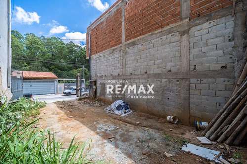 Imagem 11 de 23 de Terreno Em Jardim Leonor, Cotia/sp De 220m² À Venda Por R$ 150.000,00 - Te1467584-s