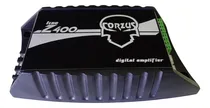 Comprar Modulo De Potência 4 Canais  400w Para Players Originais De 