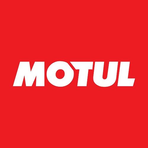 Motul 4100 15w40 Semisintético Syn-nergy La California
