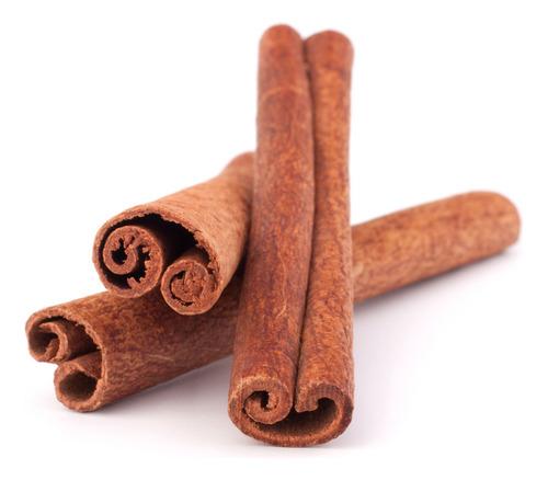 Canela En Rama De Calidad Cinnamon 1 Kg