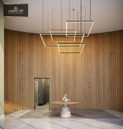Imagem 8 de 16 de Apartamento Com 1 Dormitório À Venda, 89 M² Por R$ 1.053.000,00 - Pinheiros - São Paulo/sp - Ap46202