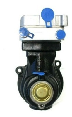 Compresor De Freno De Aire Para Mack Mp8