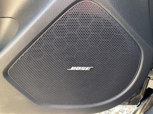 Mazda 3 2.0 Grand Touring