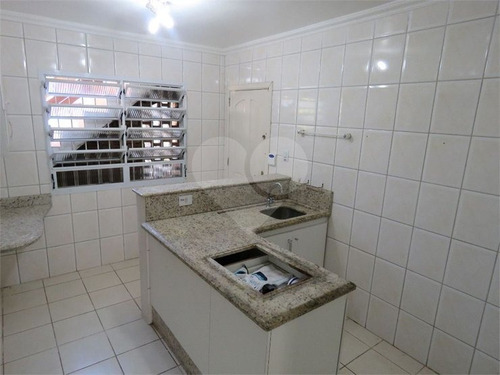 Linda Casa 3 Dormitórios Com Suíte E 4 Vagas N Bairro Tristeza. - 28-im560551