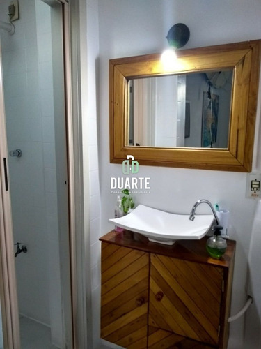 Imagem 19 de 23 de Apartamento - Ap01528 - 34279824