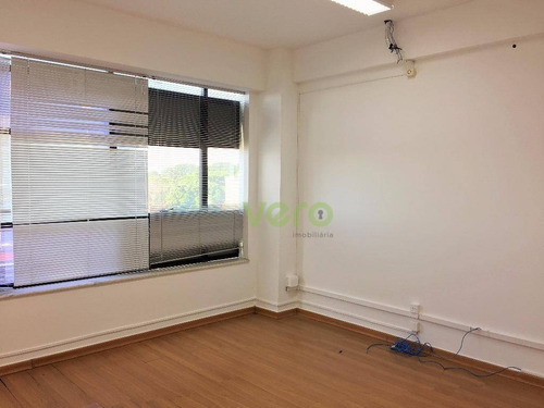Imagem 20 de 30 de Prédio Comercial Para Venda E Locação, Vila Frezzarin, Americana. - Pr0001