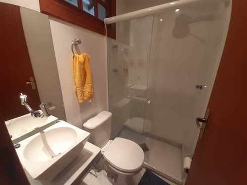 Imagem 16 de 30 de Casa Em Parque Da Areia Preta, Guarapari/es De 295m² 3 Quartos À Venda Por R$ 980.000,00 - Ca1573821-s