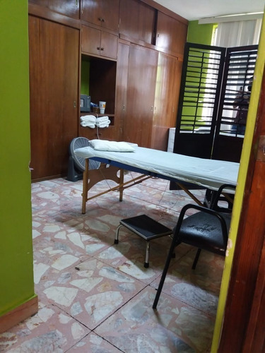 Imagen 9 de 17 de Casa En Colonia Americana 4 Recamaras
