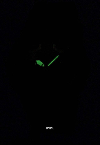 Reloj Hombre Casio Aeq100 Caucho Telememo Cronómetro Alarmas