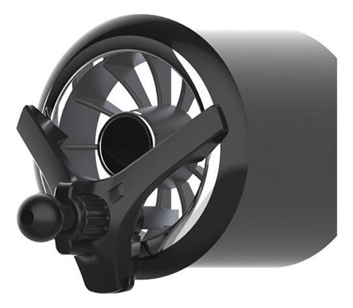 2 Piezas Soporte Adaptador Universal Para Coche