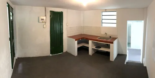 Bodega En Arriendo Via Neira Entrada Puertas Del Sol/manizales (279062367).