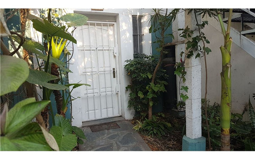 Venta Casa Mas Depto Alberdi Cordoba
