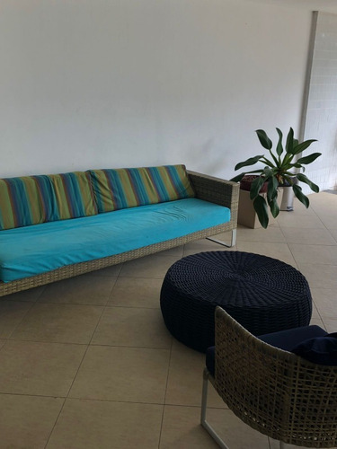 Imagem 4 de 15 de Apartamento - Ap00014 - 32989683