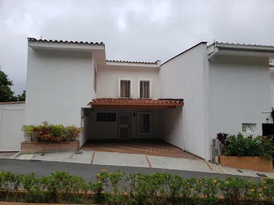 Townhouse en venta