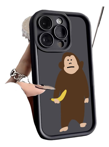 Funda De Teléfono Compatible Con Infinix Smart 8 7 Hot 40pro