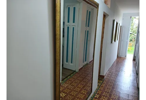 Casa En Arriendo Para Comercio Vía Santa Elena