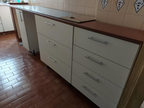 Imagen 11 de 28 de Departamento 3 Ambientes Con Cochera . Beccar.