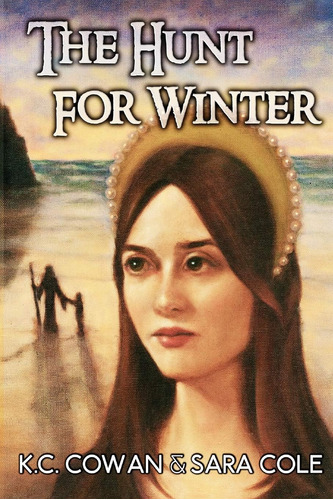Libro: The Hunt For Winter: An Abducted Child, A Wizard Thou