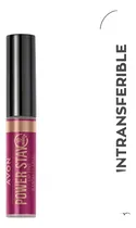 Comprar Tinte Labial | Power Stay Smooch Prooff Avon - Ave Fenix