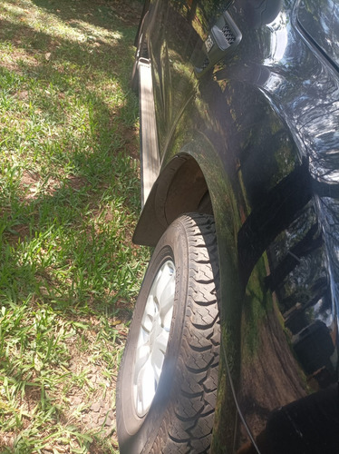Ford Ranger 3.2 Cd 4x2 Xls Tdci 200cv