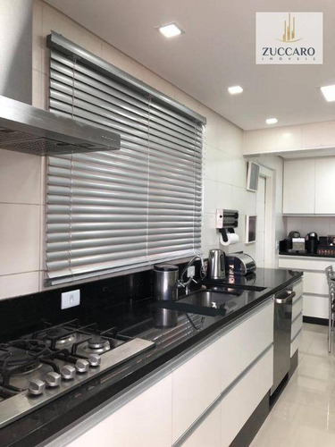 Área Residencial À Venda, Bairro Inválido, Cidade Inexistente - Ar0004. - Ap13094