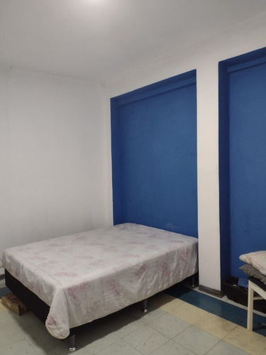 Imagem 19 de 27 de Casa - 9201 - 69918931