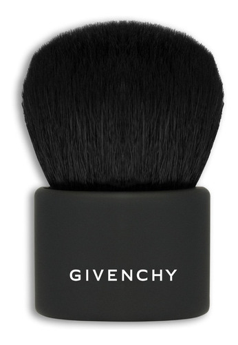 Brocha Givenchy Brush Selling Kabuki