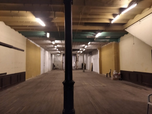 Imagen 11 de 14 de Gran Casa En Calle Colón Muy Buen Estado