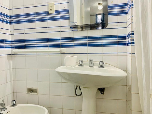 Imagen 16 de 16 de Venta Apartamento 2 Dormitorios Península Punta Del Este