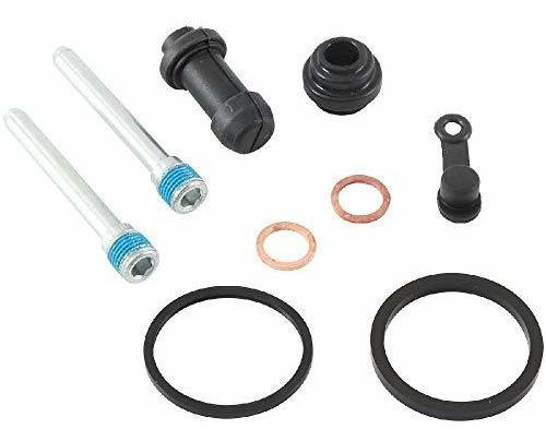 All Balls Nuevo Caliper Rebuild Kit 18-3041