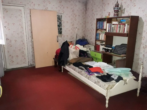 Imagen 6 de 9 de Chalet En Venta En Ituzaingo Norte