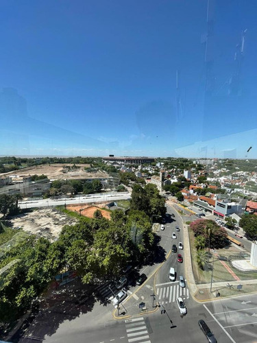 Imagen 15 de 26 de Departamento - Nuñez