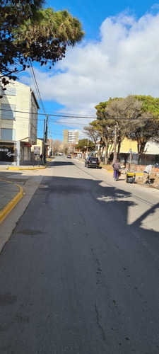 Imagen 16 de 16 de Departamento 3 Ambientes A Estrenar Con Balcón Al Frente!