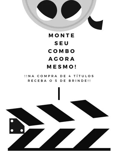 4 motivos para assistir A Morte do Demônio: A Ascensão