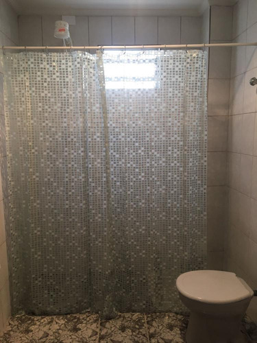 Imagem 14 de 22 de Casa - 2 Dormitórios - Jardim Sandra - Cotia/sp - Cs151826l