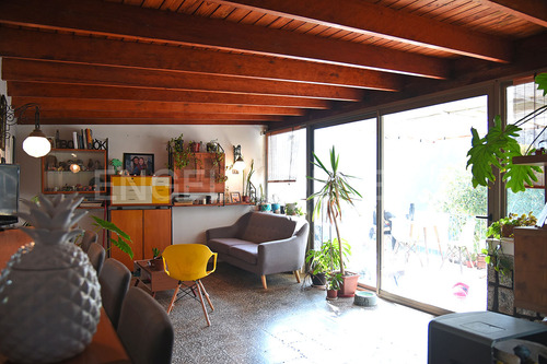 Venta De Casa En Los Claveles.algarrobo..