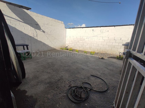 Imagen 26 de 30 de Se Vende Casa En El Paraiso Rah: 22-5742