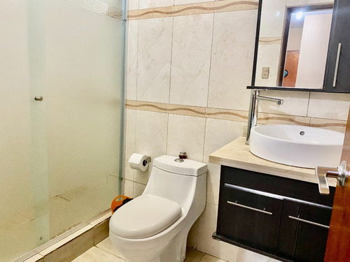 Imagen 17 de 22 de En Venta Casa En Puerta Maraven