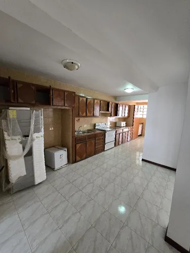 Casa En Venta En El Cafetal