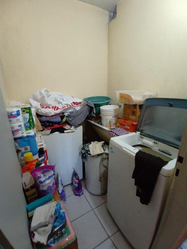 Imagen 14 de 24 de Casa - Gregorio De Laferrere
