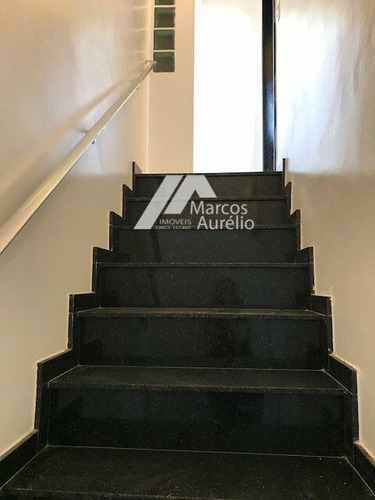 Imagem 14 de 27 de Apartamento-cobertura-para-venda-em-jardim-alvorada-santo-andre-sp - 167