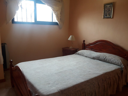 Imagen 9 de 14 de En Venta Impecable Duplex En Playa Grande, San Bernardo