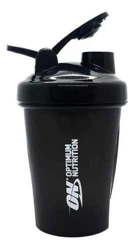 Op Optimum Nutrition Blender Bottles Shaker Vaso Local