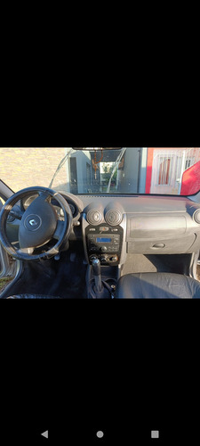 Renault Sandero 1.6 Authentique Pack I 90cv