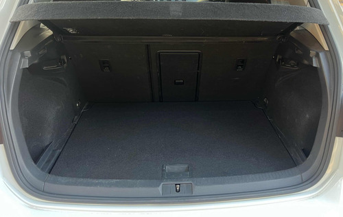 Volkswagen Golf 1.4 Highline Tsi Dsg