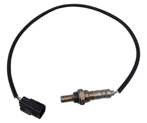 Sensor Oxigeno Para Kia Sorento 2014 2.4 Dohc G4ke